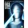 The Day the Earth Stood Still [DVD] [1951]